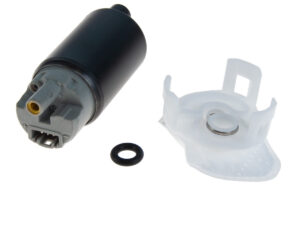 All Balls Polttoainepumppu  Polaris 450/570/1000, 2017->