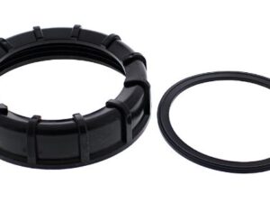 All Balls Polttoainepumpun kiinnitys mutteri ja tiiviste Polaris 325-1000