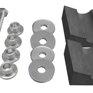 C&A PRO Kiinnikesrj BRP 120/200cc 2023-