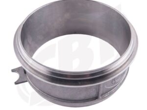 SBT Kulutusrengas RST Sea Doo Spark