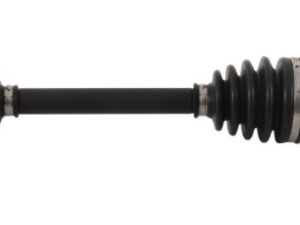 All Balls Vetoakseli täydellinen 8 Polaris 450-570cc Oikea/Vasen etu