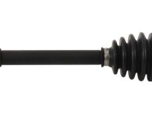 All Balls Vetoakseli täydellinen 8 Polaris 450-570cc Oikea/Vasen etu