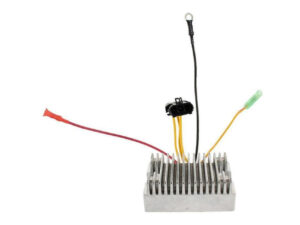 Arrowhead Jännitteensäädin Polaris 300cc, 400cc