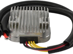 Arrowhead Jännitteensäädin Polaris 570cc, 2015-2016