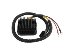 Arrowhead Jännitteensäädin Polaris 550cc, 850cc, 1000cc