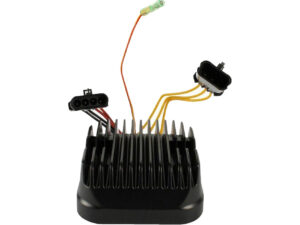 Arrowhead Jännitteensäädin Polaris 500cc, 700cc, 800cc