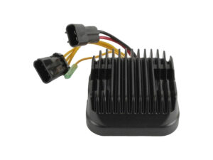 Arrowhead Jännitteensäädin Polaris 500cc, 800cc