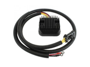 Arrowhead Jännitteensäädin Polaris 325cc, 570cc