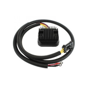 Arrowhead Jännitteensäädin Polaris 325cc, 570cc