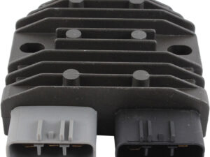 Arrowhead Jännitteensäädin Can-Am, Lynx, Sea-Doo, Ski-Doo, 35 amp