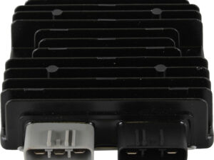 Arrowhead Jännitteensäädin Can-Am 500-1000cc