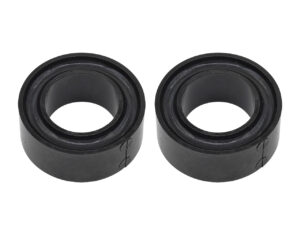 Bronco Iskunvaimentimen kumistoppari 43.8 x 75.2 x 29.5mm