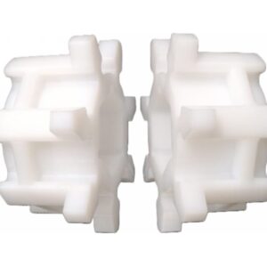 AVID 7H 2.86" POLARIS HIHNAVETO