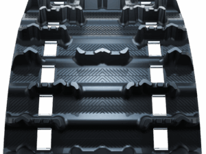 COMPOSIT C38 156" 2.52" 38mm WATERCROSS CL00000