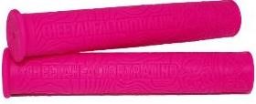 CFR Signature Tupit Hot Pink