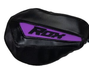 Rox Generation 3 Flex-tec Käsisuoja Lilarn