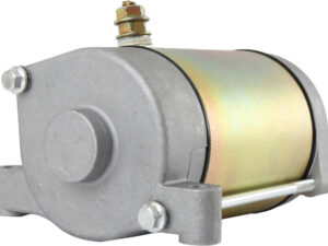 Arrowhead Starttimoottori Cf-Moto 500, 2007-2016