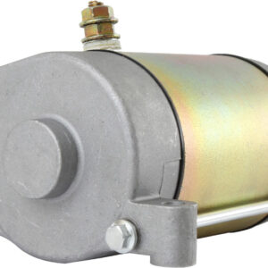 Arrowhead Starttimoottori Cf-Moto 500, 2007-2016