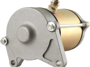 Arrowhead Starttimoottori Cf-Moto 800, 2014-