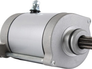 Arrowhead Starttimoottori Hisun, Trapper 700cc