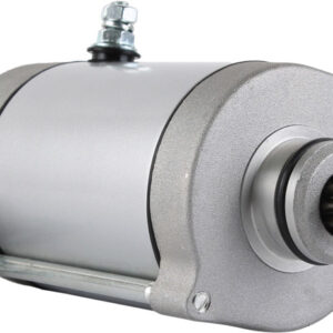 Arrowhead Starttimoottori Hisun, Trapper 700cc