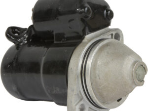 Arrowhead Starttimoottori Polaris 850-1000cc