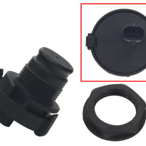 Sno-X Hätäkatkaisija, Arctic Cat/Yamaha