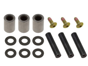 Sno-X Kytkimen rullasarja, Arctic Cat ADAPT