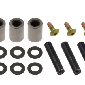 Sno-X Kytkimen rullasarja, Arctic Cat ADAPT