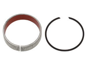 Sno-X Kytkimen puslasarja (liikkuva), Arctic Cat ADAPT