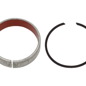 Sno-X Kytkimen puslasarja (liikkuva), Arctic Cat ADAPT