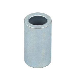 Sno-X Kytkimen holkki, Arctic Cat ADAPT 9000