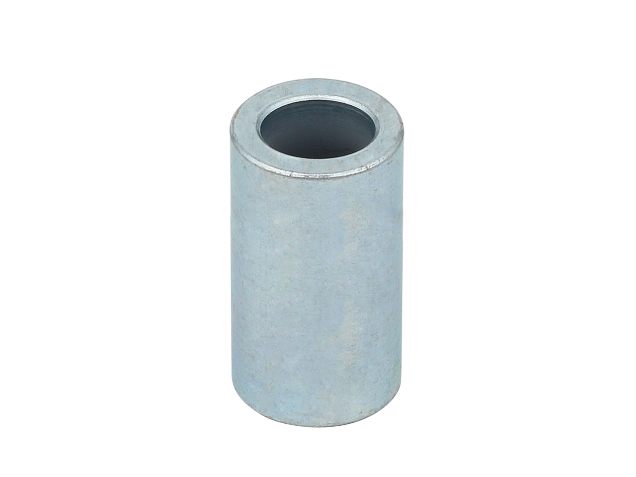 Sno-X Kytkimen holkki, Arctic Cat ADAPT 9000