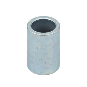 Sno-X Kytkimen holkki, Arctic Cat ADAPT 6000/8000