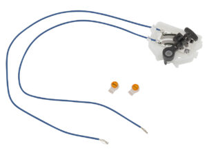 Sno-X Polttoainemittarin sensori, Arctic Cat