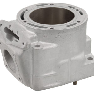 Sno-X Sylinteri, Arctic Cat 800/8000