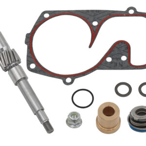 Sno-X Vesipumpun korjaussarja, Polaris