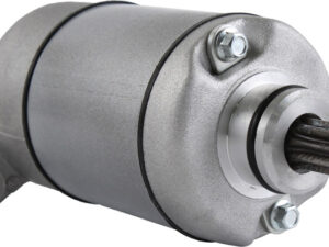 Arrowhead Starttimoottori Polaris 325cc, 425cc, 500cc