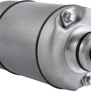 Arrowhead Starttimoottori Polaris 325cc, 425cc, 500cc