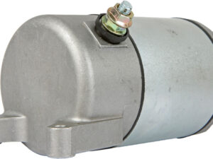 Arrowhead Starttimoottori Hisun 400cc, Yamaha 350cc