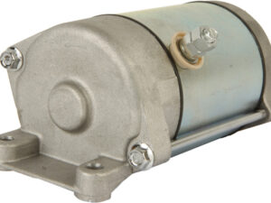 Arrowhead Starttimoottori Polaris 600cc, 700cc, 800cc
