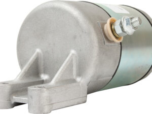 Arrowhead Starttimoottori Can-Am 400cc, 500cc, Mitsuba