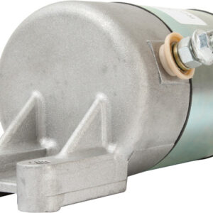 Arrowhead Starttimoottori Can-Am 400cc, 500cc, Mitsuba