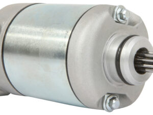 Arrowhead Starttimoottori Polaris 550cc