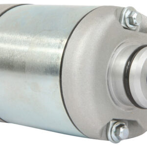 Arrowhead Starttimoottori Polaris 550cc