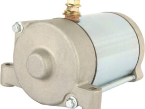 Arrowhead Starttimoottori Yamaha Grizzly 700cc, Mitsuba