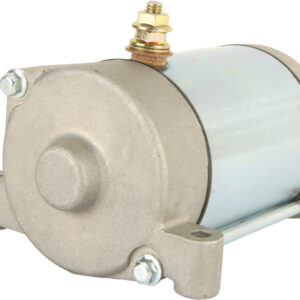 Arrowhead Starttimoottori Yamaha Grizzly 700cc, Mitsuba