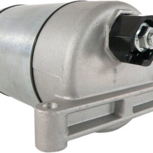 Arrowhead Starttimoottori Yamaha Grizzly 550cc, 700cc