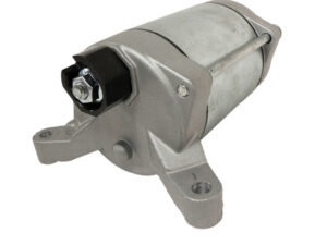 Arrowhead Starttimoottori Yamaha Grizzly 450cc