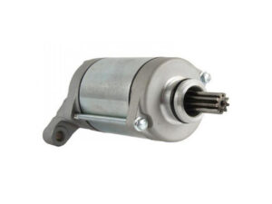 Arrowhead Starttimoottori Polaris 330cc, 400cc, 500cc